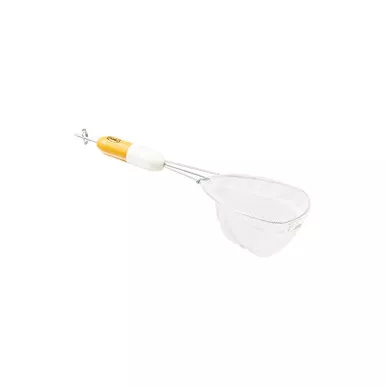 FRABILL FRBNX24E POWER EXTEND 2427
