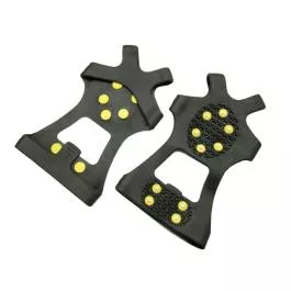 Frabill Ice Creeper - L