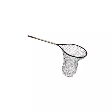 Frabill Sportsman Economy Net