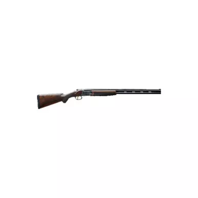 FRANCHI 40810 INSTINCT L 20/28