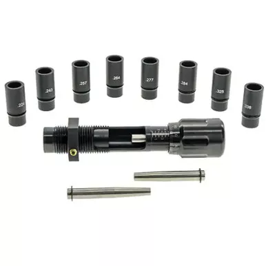 FRANKFORD 1116715 Universal Bullet Seating Die