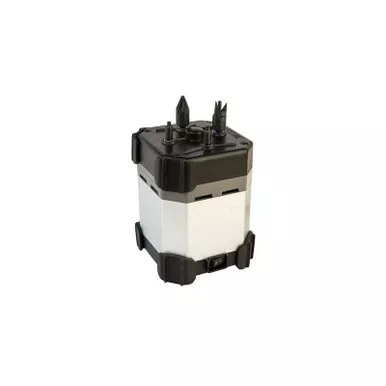 Frankford Arsenal 1077094 Platinum Series Case Prep Center