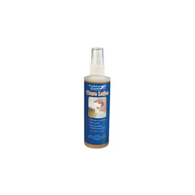 Frankford Arsenal 460478 Case Lube – 8 Oz Non-Aerosol