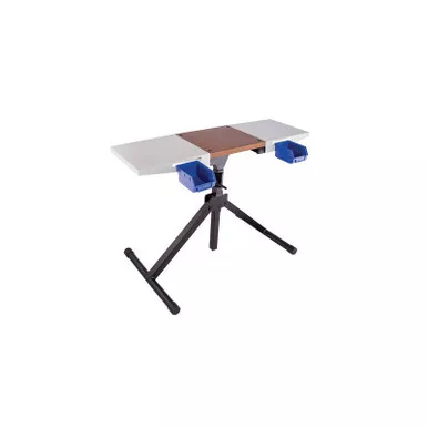 Frankford Arsenal 489621 Platinum Series Reloading Stand