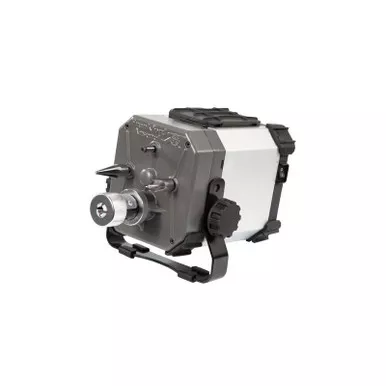 Frankford Arsenal 903156 Platinum Series Case Trim & Prep System