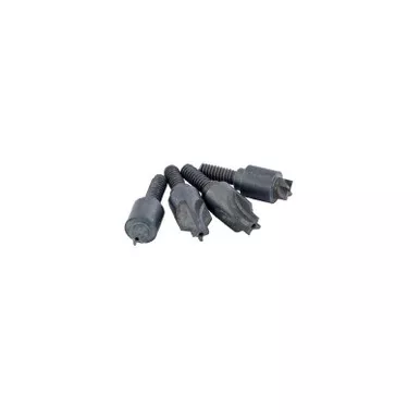 Frankford Arsenal 909215 Case Prep Power Expansion Kit