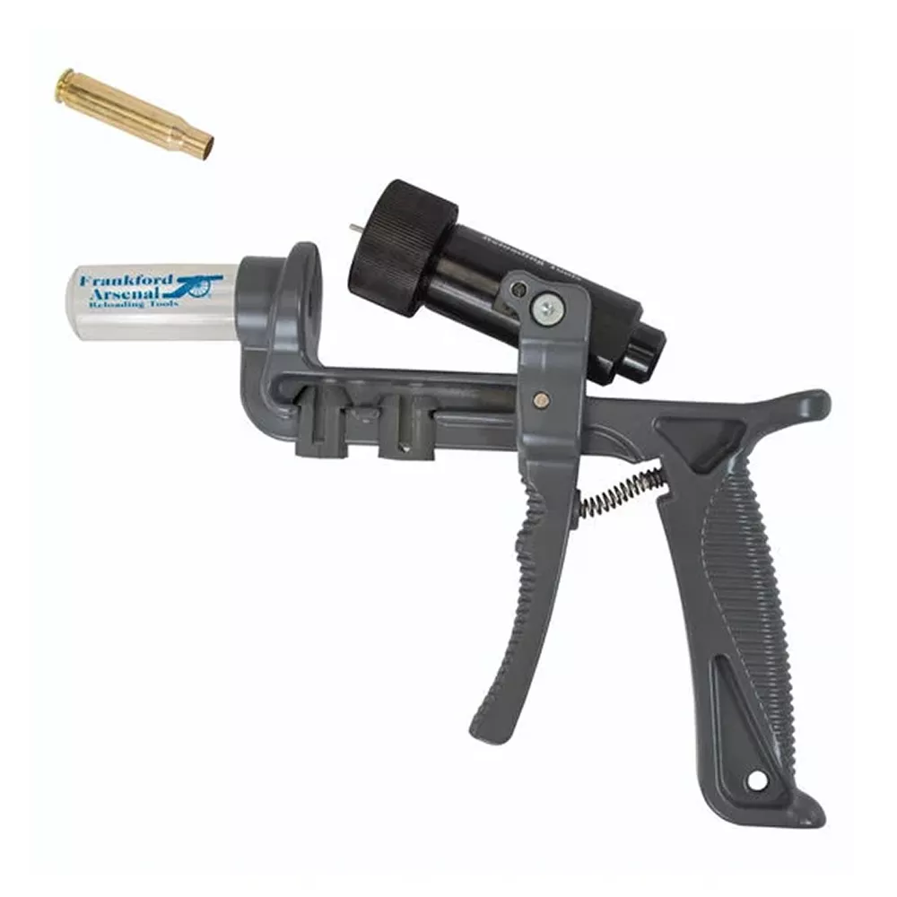 Frankford Arsenal Hand DePrimer