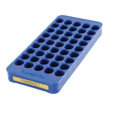 Frankford Arsenal Perfect Fit Reloading Tray