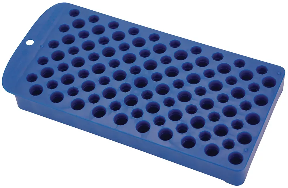 Frankford Arsenal Universal Reloading Tray Multi-Caliber