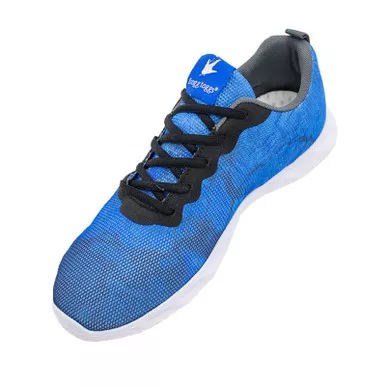 Frogg Togg 4Sf111 Men's Shortfin Shoes