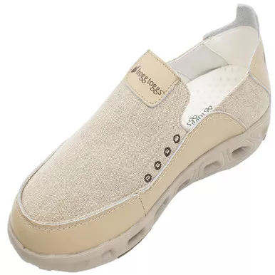 Frogg Toggs 4Ww111 Men's Winward Shoes