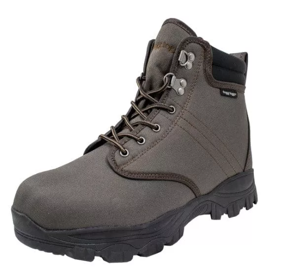 Frogg Toggs Men's Rana Elite Wading Boots - Lug Sole