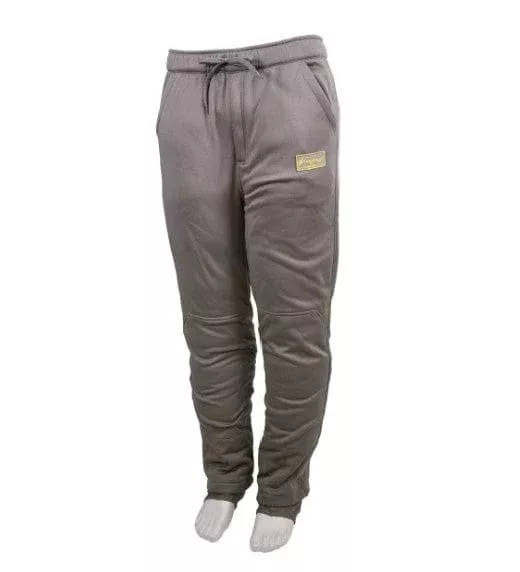 Frogg Toggs Refuge Wader Pant