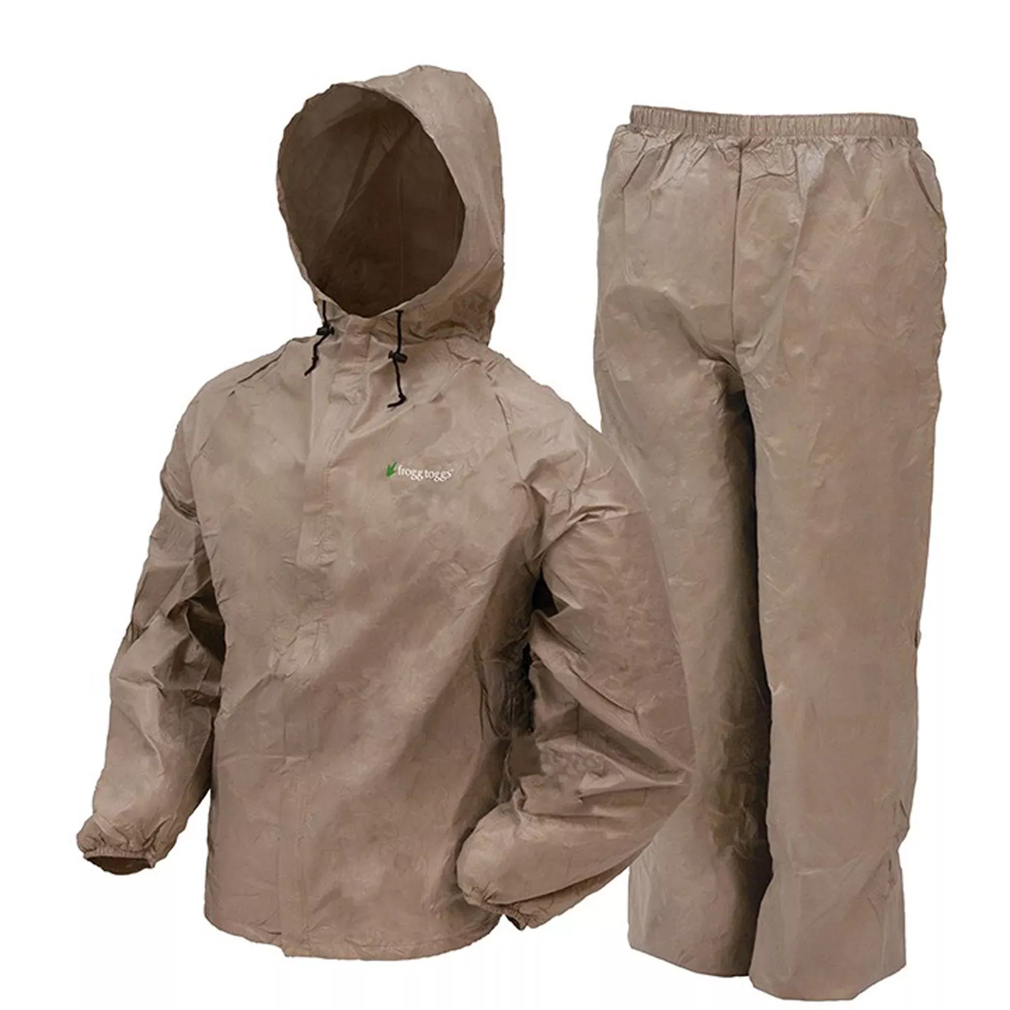 Frogg Toggs UL2 Rain Suit