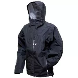Frogg Toggs Women’s Java Toadz 2.5 Jacket