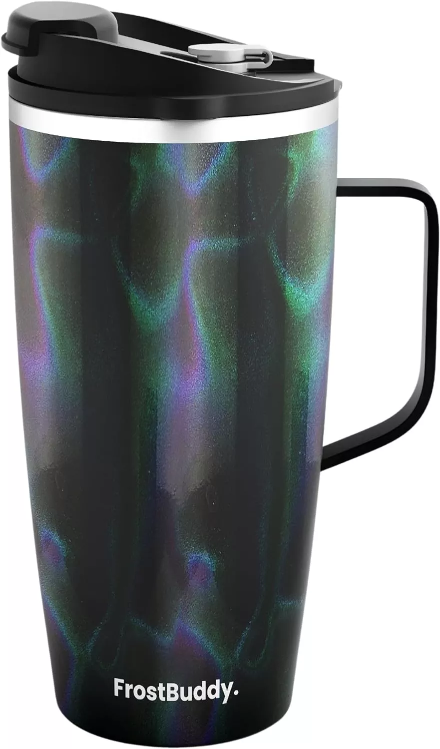 Frost Buddy Joe Buddy 20 Oz – Northern Lights #810095263231