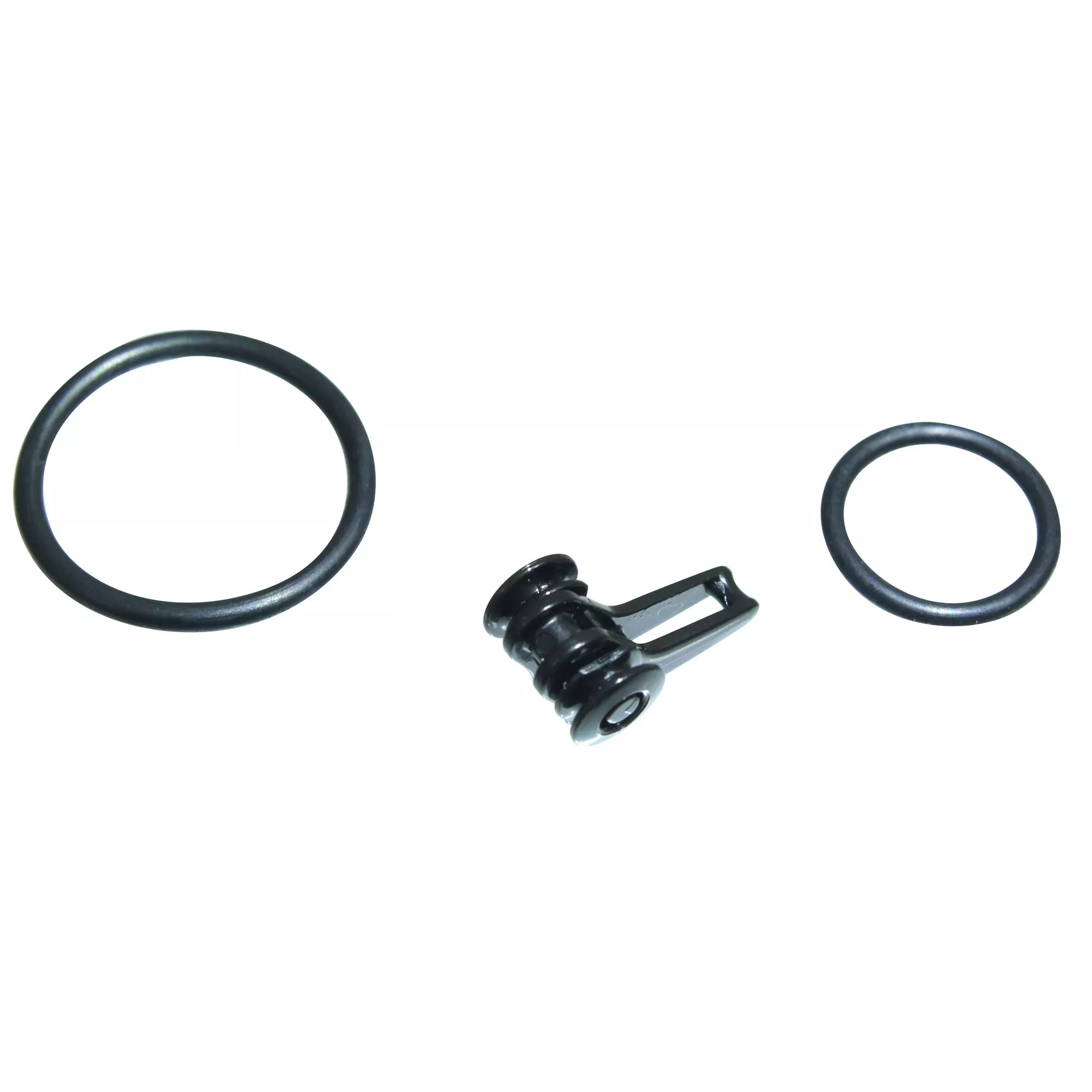 Fuji EZ Keeper