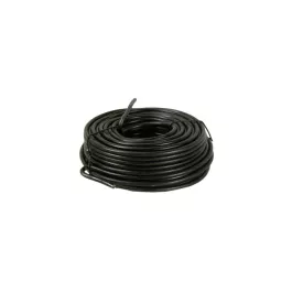 Fur Harvester's Trading Post 9 Gauge Wire