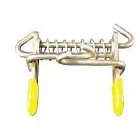 Fur Harvester’s Trading Post Ram-Lock Plus Safety #103014