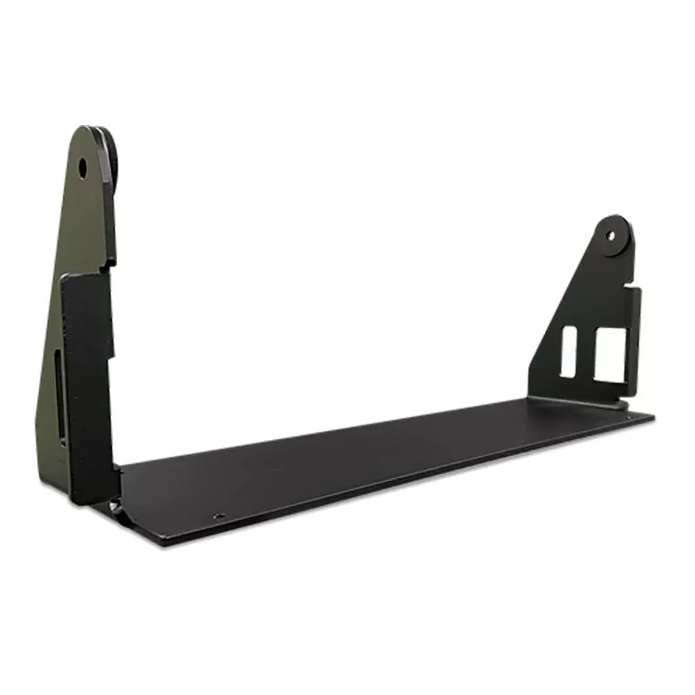 Furuno Mounting Bracket w/Knobs f/TZT19F Display TZT3TZ3-190-BKT - TZ3-190-BKT