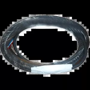 Furuno NMEA2000 Cable w/6M Micro F-Drop - 001-105-810-10