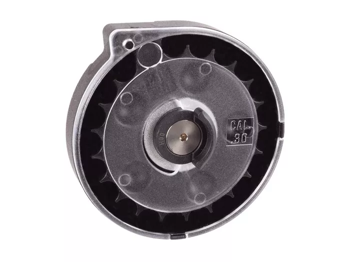 FX Impact Side-Shot Gen 4 Magazine, .30, 20rds