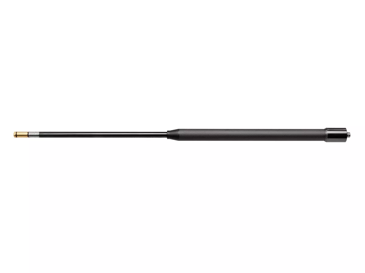 FX Integrated Harmonic Barrel Tuner, 700mm