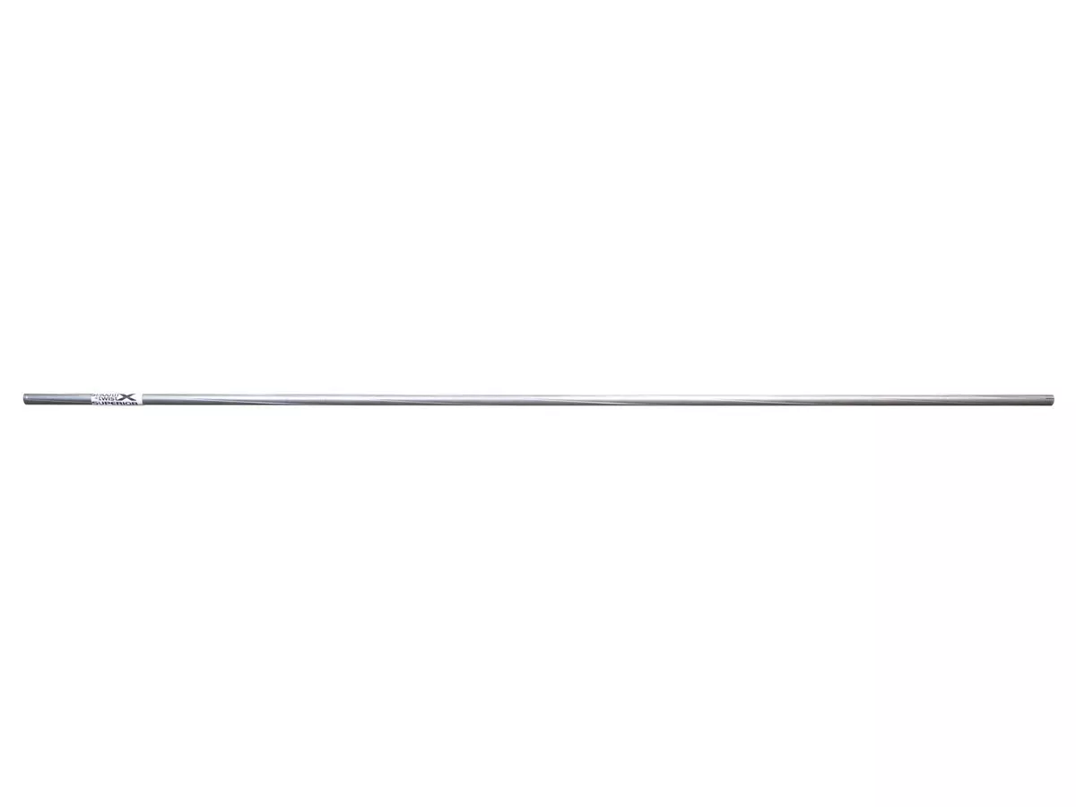 FX STX Superior Heavy Liner, 700mm, .22 caliber