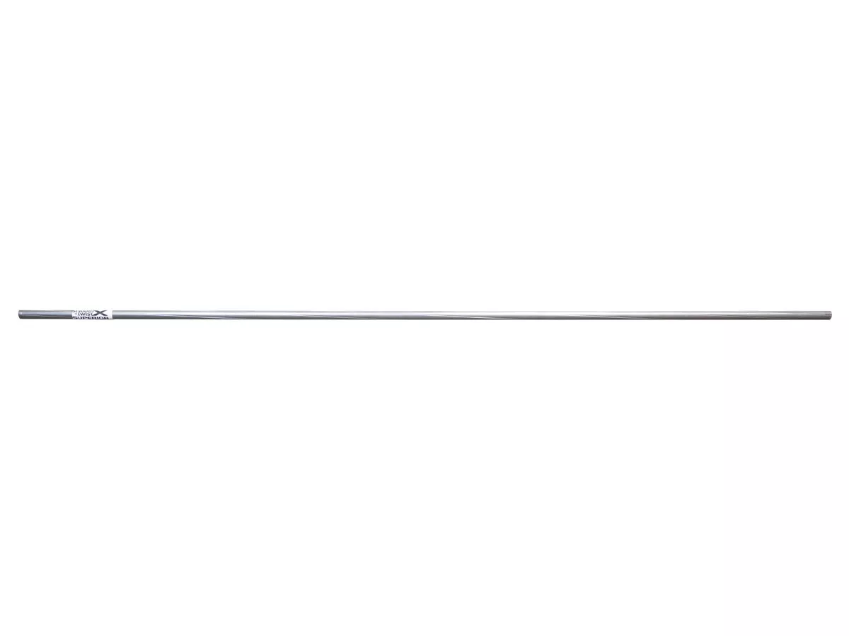 FX STX Superior Liner, 700mm .25 caliber
