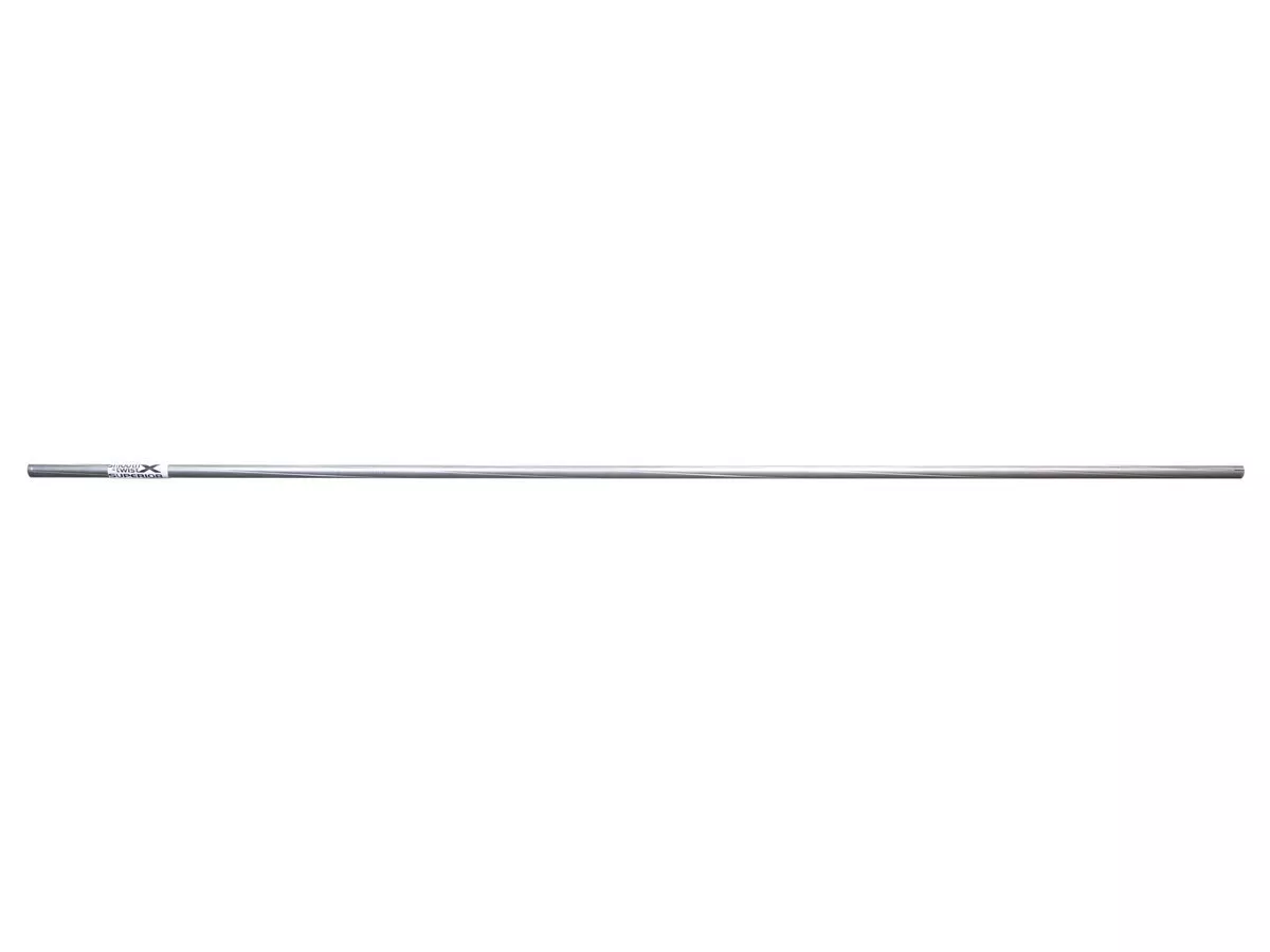 FX STX Superior Slug Liner, 700mm, .30 caliber