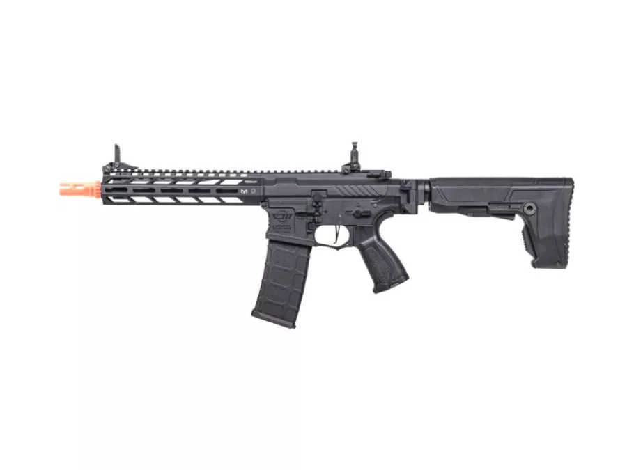 G&G CM16 SRF 9 Airsoft AEG Rifle