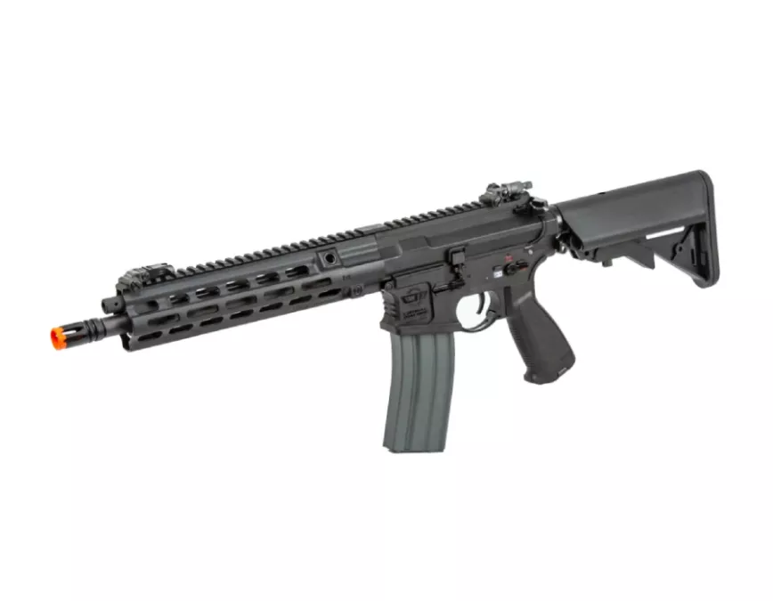 G&G CMF-16 AEG Airsoft Rifle
