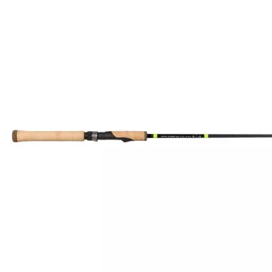 G.Loomis E6X Walleye Spinning Rods