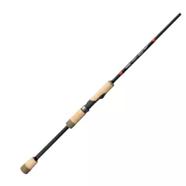 G-Loomis GCX Dropshot Spinning Rod