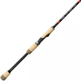 G-Loomis GCX Jig & Worm Spinning Rod