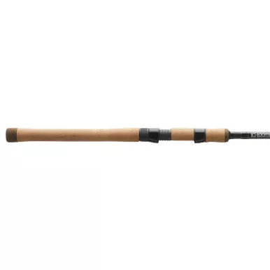 G. Loomis IMX Pro Spinning Rods