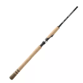 G-Loomis IMX-Pro Steelhead Float Spinning Rod - 10'6" - Light