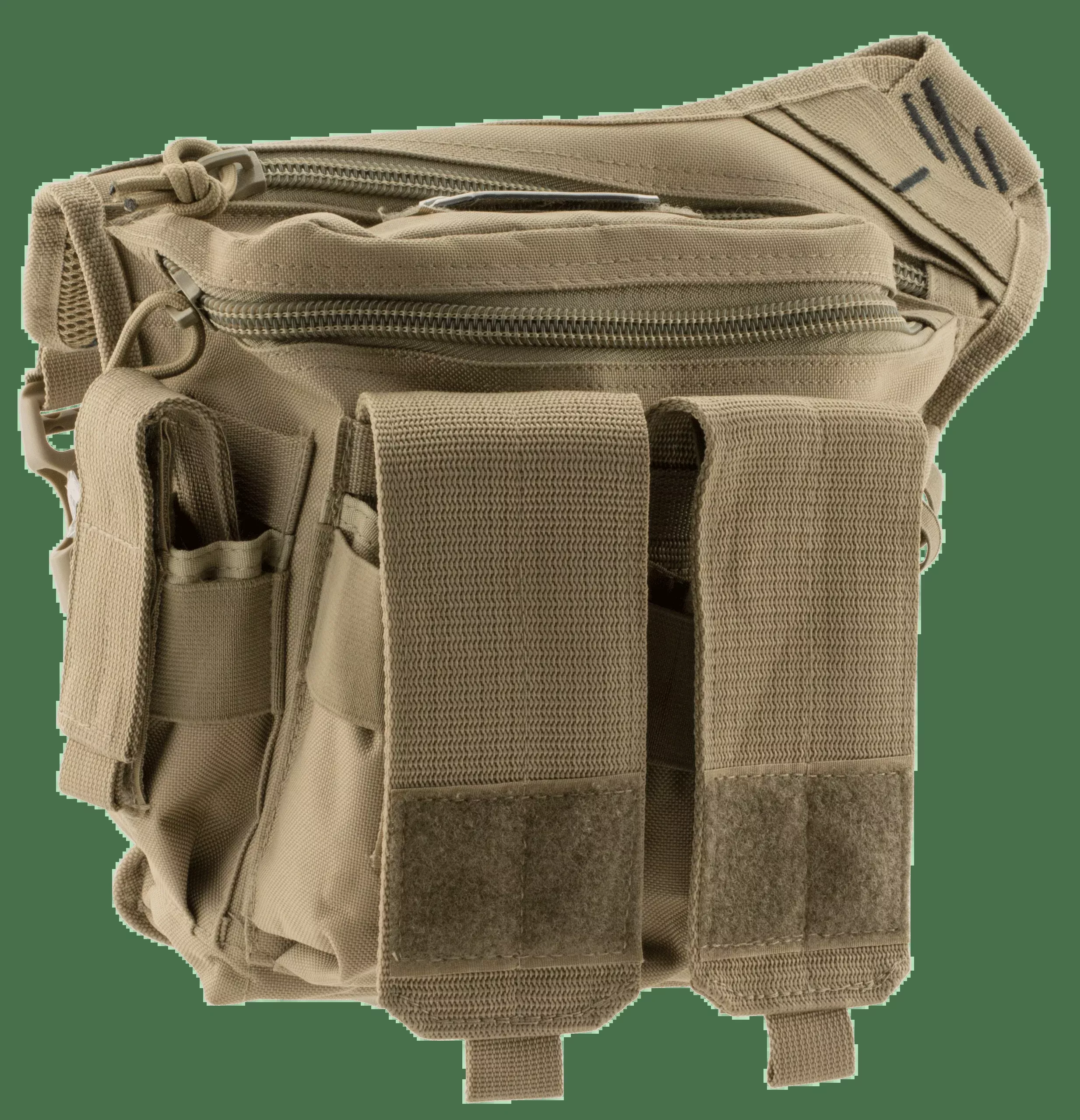G*outdoors Rapid Deployment, Goutdoor 981rdpRapid Deploy Pk Tan