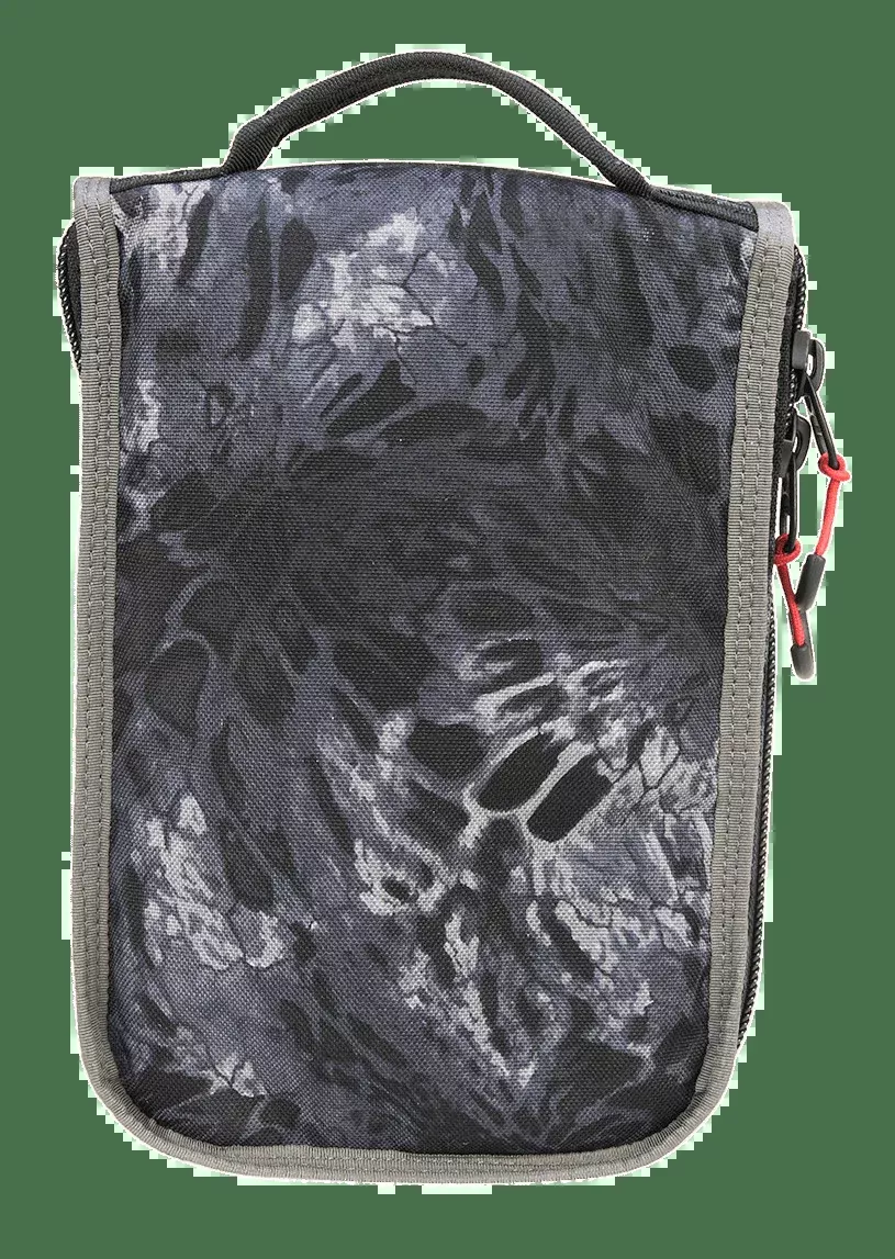 G*outdoors Tactical Pistol Case, Gpst1175pcpmb Tact Cs Fits Tactical Range Backpack