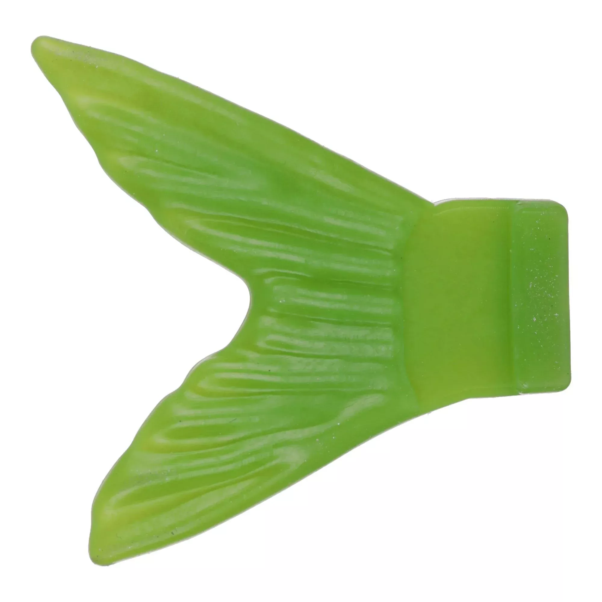 G-Ratt Replacement Tail