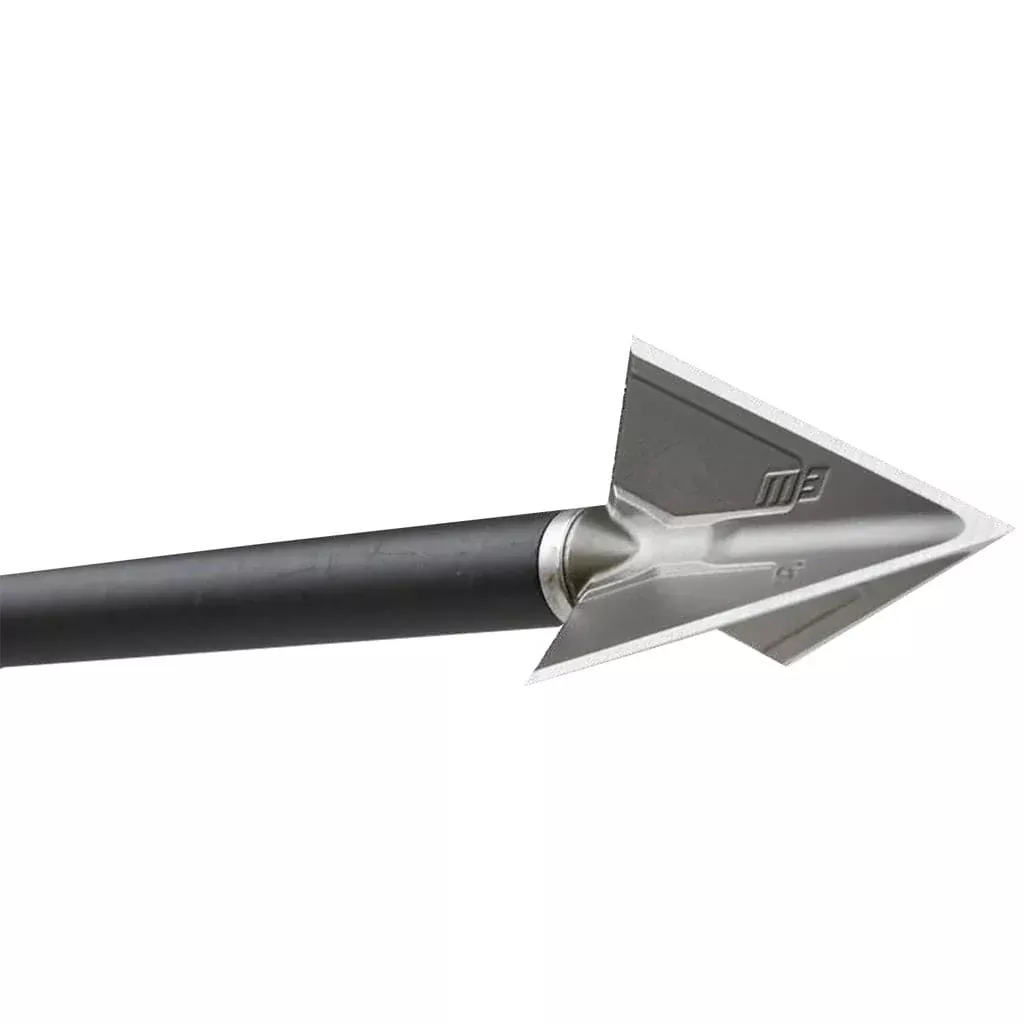 G5 Montec M3 Broadhead (125 gr 3 pk.)