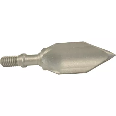 G5 Montec M3 Field Point Broadhead 100 Grain Pack Of 3