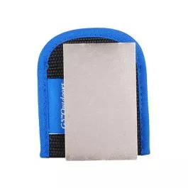G5 Outdoors Broadhead Sharpener