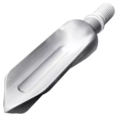G5 Outdoors Megameat Field Point 100 Grain