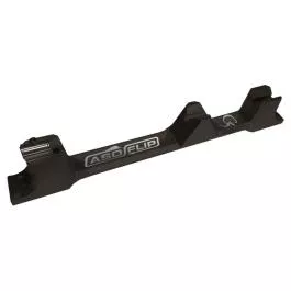 G5 Outdoors A.S.D. Arrow Squaring Device Flip
