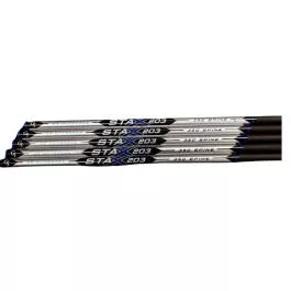 G5 Outdoors Stax Series Premium Hunting Arrows