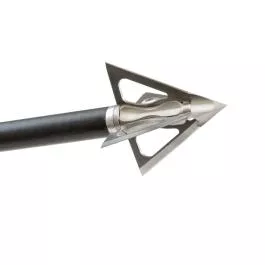 G5 Outdoors Striker V2 Broadhead - Standard - 100 Grain