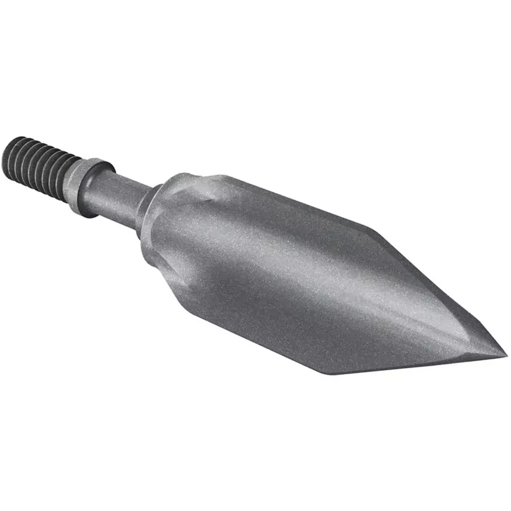 G5 T2 BMB Practice Broadheads