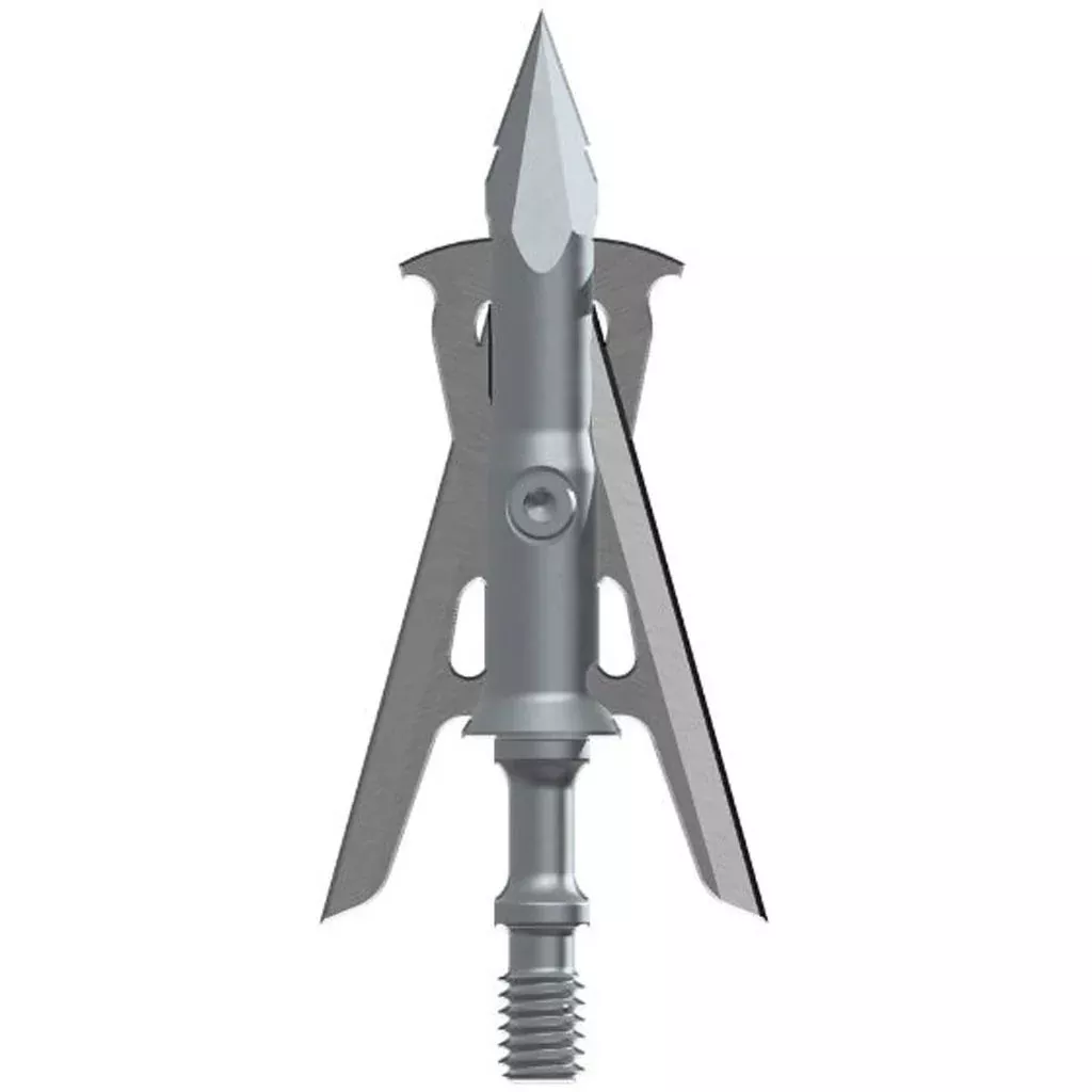 G5 T2 Crossbow Broadhead