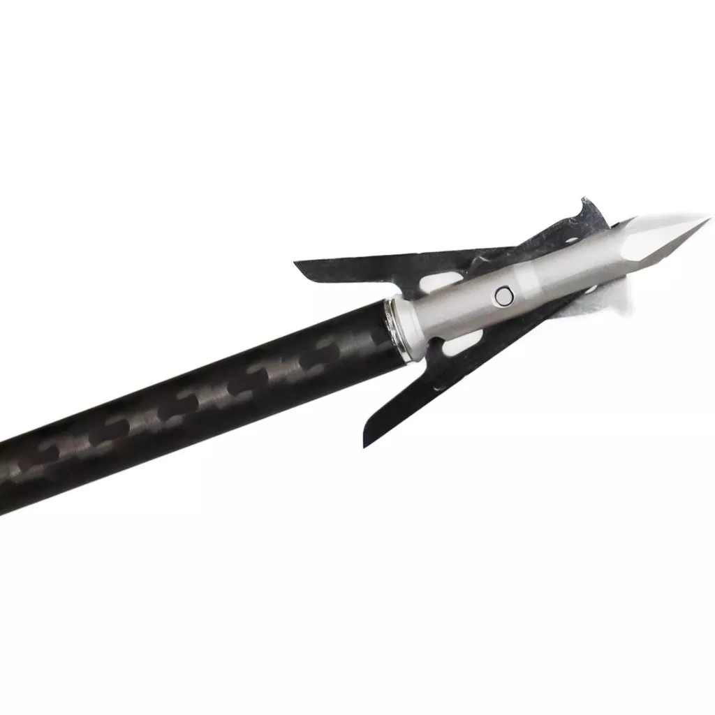G5 T2 Crossbow Replacement Blades